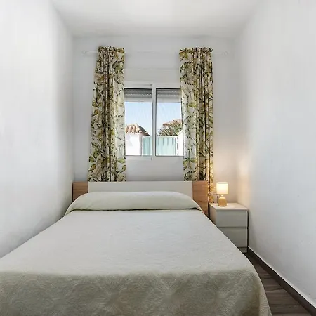 Complejo Luype Country house